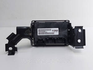 Модуль коробки переключения передач Jeep Wrangrel JL 2.2d 2017-2023 P68416519AA