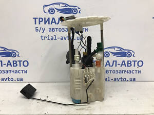 Модуль топливного насоса Infiniti Q50 V37 2.2 DIESEL OM651 2013 (б/у)
