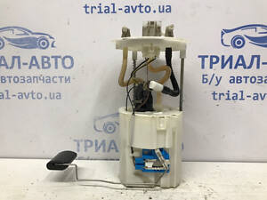 Модуль паливного насоса Kia Sorento XM 2.2 DIESEL D4HB 2009 (б/у)