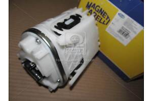 Модуль паливного насоса SEAT, VW (вир-во Magneti Marelli кор.код. MAM00062M) 313011313062 UA51