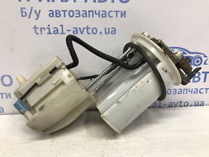 Модуль паливного насоса Toyota Rav 4 A30 2.0 БЕНЗИН 1AZFE 2006 (б/у)