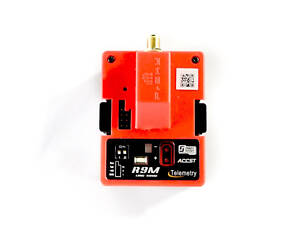 Модуль передатчика FrSky R9M (EU)