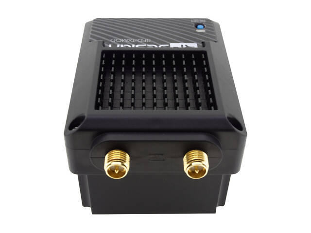 Модуль передавача RFDesign TXMOD 900x - Фото 2