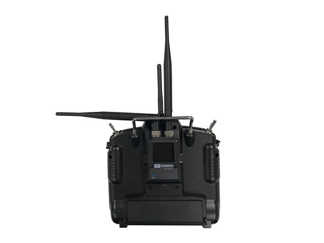 Модуль передавача RFDesign TXMOD 900x - Фото 3