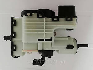 Модуль подачи AdBlue Volkswagen Crafter 0928404008 1 928 499 093