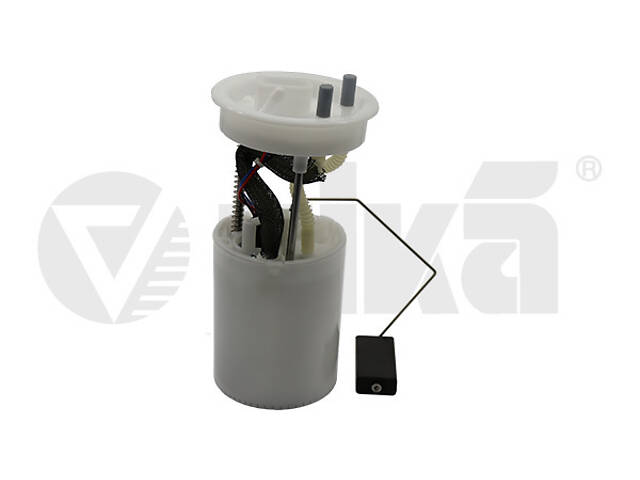 Модуль подачи топлива с датчиком уровня топлива на Cordoba, Fabia, Ibiza, Polo - Фото 1