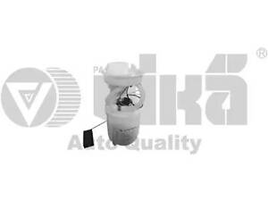 Модуль подачи топлива с датчиком уровня топлива на Fabia