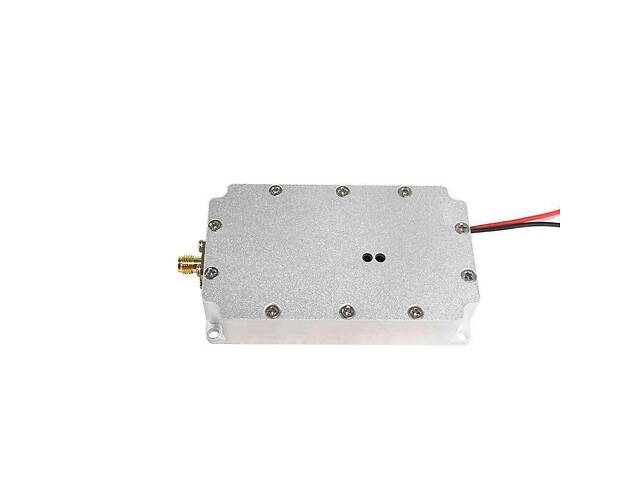Модуль помех для РЭБ 'Lora' (1000-1100MHz, 50W) с циркулятором - Фото 3