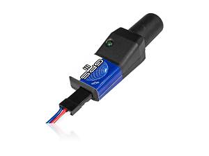Модуль PowerBox GPS III