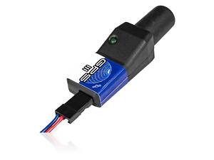 Модуль PowerBox GPS III