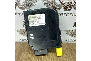 Модуль рульової колонки Skoda Octavia A5 1K0953549AN