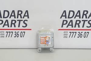 Модуль srs airbag компьютер подушек безопасности для Subaru Outback 2010-2014 (98221AJ09A)
