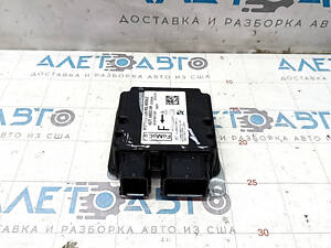 Модуль srs airbag компьютер подушек безопасности Ford Fusion mk5 17-20 под перешив