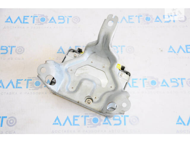 Модуль srs airbag компьютер подушек безопасности Lexus RX300 RX330 RX350 RX400 04-09