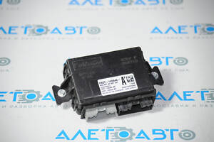 Модуль света ECU Ford Mustang mk6 15- 3.7