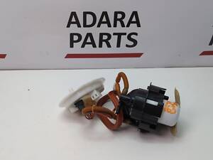 Модуль топливного насоса для Audi A6 2019-2023 (C8) (4K0919087K)