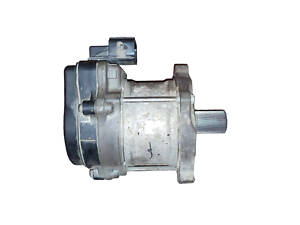 Модуль управления ЭУР TY410.NLA1.CMR TOYOTA RAV4 18-