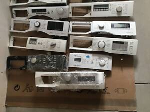 Модуль управления на LG. Samsung. ... Indesit. ... BOSCH. ... Beko.