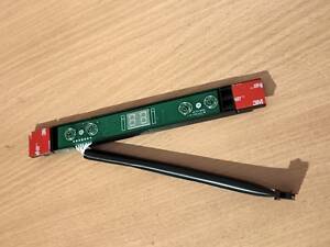 Модуль управления (сенсорный) вытяжки TEKA DLV 985 LB (112930005)