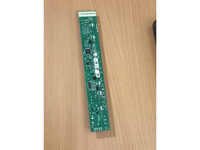 Модуль керування ts-01042251 для електрогриля tefal - Фото 2