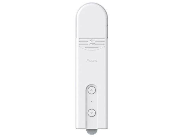 Модуль управління розумним домом Aqara RSD-M02 - Фото 3