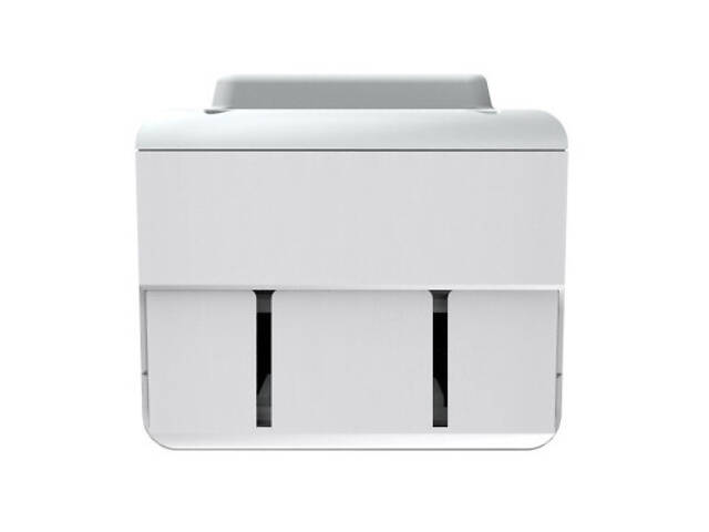 Модуль управління розумним домом Aqara RSD-M02 - Фото 7