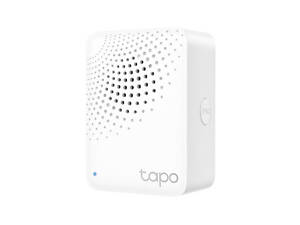 Модуль управления умным домом TP-Link Tapo H100 (TAPO-H100)