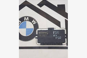 Модуль в пространстве для ног 'FRM' BMW F07 F10 F11 F06 F12 F01 F02 F25 F26 61359383692