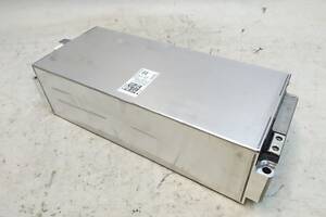 Модуль высоковольтной АКБ Li-Jon Battery 10.77V 240Ah 2.65kWh LG Chem E61C Audi E-tron 4KE915591G