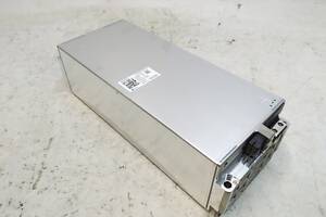 Модуль высоковольтной АКБ Li-Jon Battery 10.77V 240Ah 2.65kWh LG Chem E61C Audi E-tron 4KE915591H