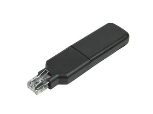 Модуль Wi-Fi+Bluetooth для гибридных солнечных инверторов Full Energy Wi-Fi Kit USB-RJ45/RS-232