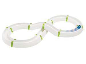 Модульна іграшка - трек для котів Ferplast Typhon (Ферпласт Тайфун)