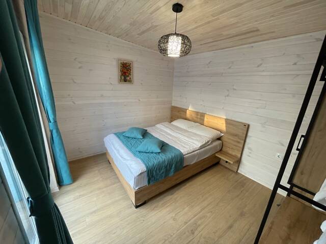 Модульні будинки - Фото 8