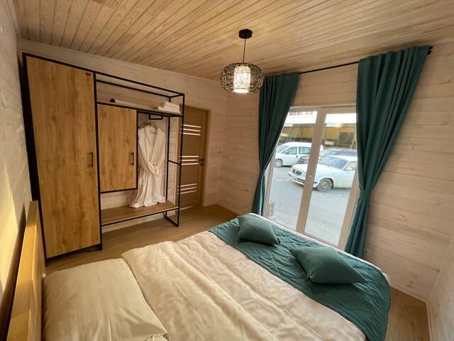 Модульні будинки - Фото 10