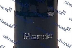 MOF2720 MANDO Фільтр оливи