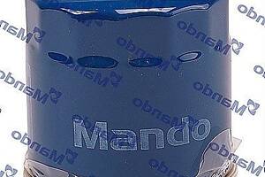 MOF4612 MANDO Фільтр оливи