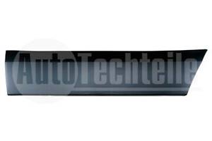 Молдинг дверей, Правий Mercedes Sprinter (W906)/Volkswagen Crafter 06-