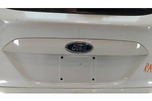 Молдинг двери багажника верхний для Ford Escape 2013-2016 (CJ5Z 13508-EPTM)