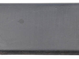 Молдинг двери передней левой FIAT DUCATO 2006-2014 1305773070, 735422817, 8545FE