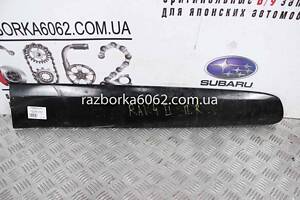 Молдинг двери передней правой Toyota RAV-4 II 2000-2005 7507142100