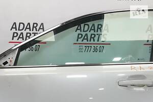 Молдинг двери верхний перед прав для Subaru Outback 2010-2014 (63531AJ02A)