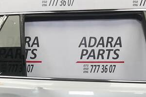 Молдинг двери верхний зад прав для Subaru Outback 2010-2014 (63531AJ20A)