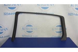 Молдинг дверь задн. ACURA RDX 12-19 72442-TX4-A02ZA