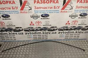 Молдинг крыши правый 72420SN7G00 Honda Accord 5 CE 1993-1996