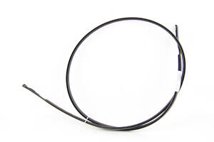 Молдинг крыши левый Lexus CT 200H 2010-2017 7555576020B2