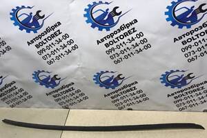 Молдинг лобового стекла Volkswagen Passat B6 (2005-2010) 3C0854328B