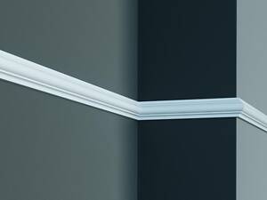 Самоклеюча PET мозаїка 30*30CM*4MM (D) SW-00001648