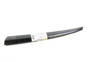 Молдинг решетки радиатора LH Mazda 6 (GJ) 2012-2018 GHP950B51A