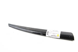 Молдинг решетки радиатора RH Mazda 6 (GJ) 2012-2018 GHP950B41A