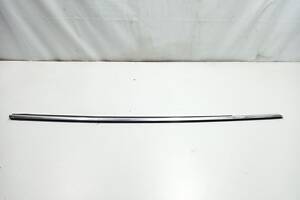 Молдинг стекла передней правой двери для Audi A8 (D2) 1994-2000 б/у